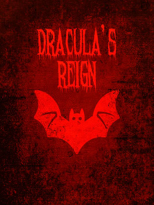 Dracula's Reign