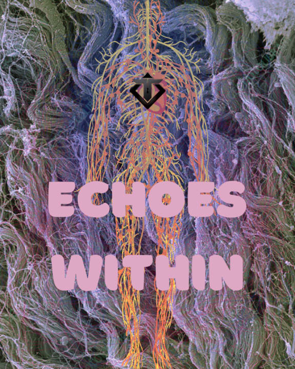 Echoes Within