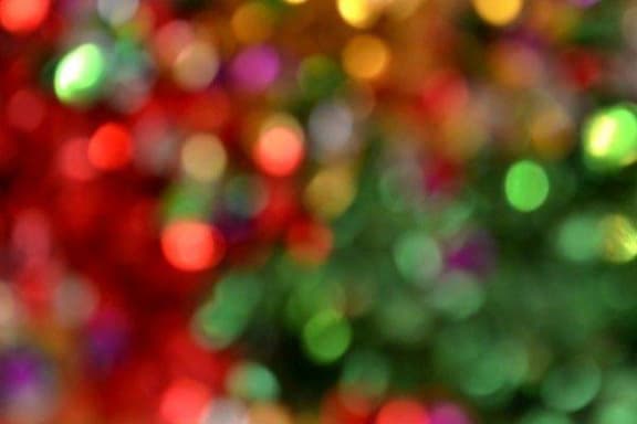 Santa’s Naughty List – Starts in NOVEMBER