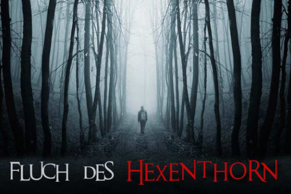 Fluch des Hexenthorn [Outdoor]