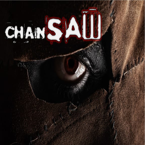 ChainSaw