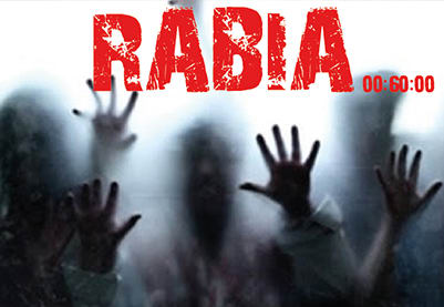 Rabia