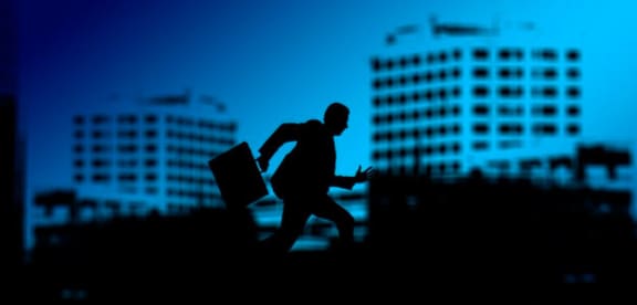 Salvemos Al Profesor Numenberg