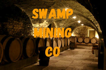 Swamp Mining Co