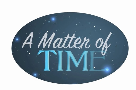 Ready Mayor Two: A Matter of Time