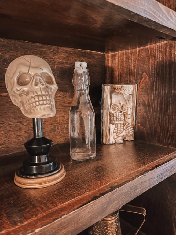 The Journal Print Building