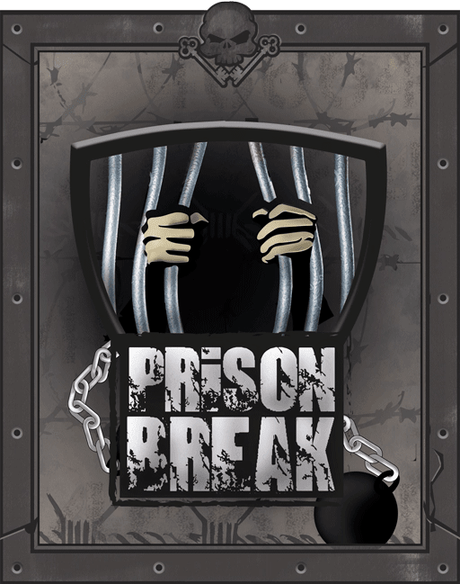 Prison Break