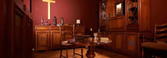 Das Rätsel Der Illuminati [Illuminati]