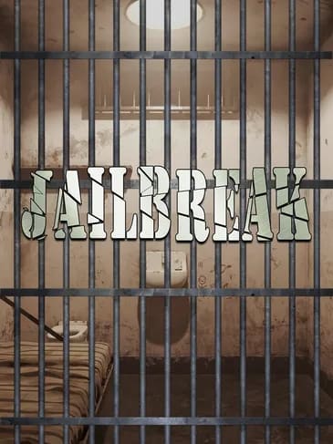 Jailbreak