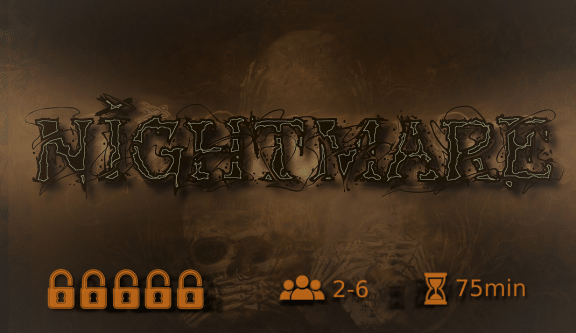 Nightmare