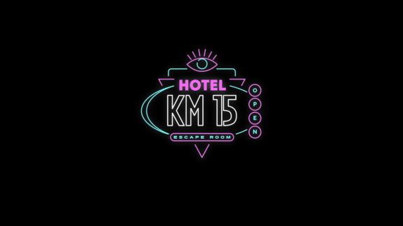 Hotel KM15