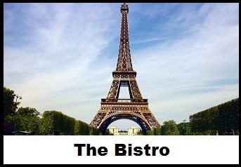 The Bistro