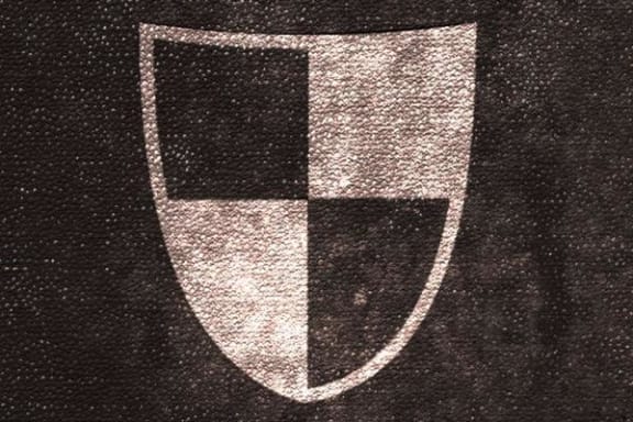 The Wandering Knight