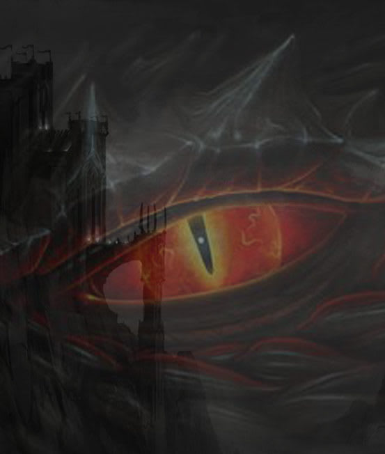 Der Letzte Magier [The Last Magician]