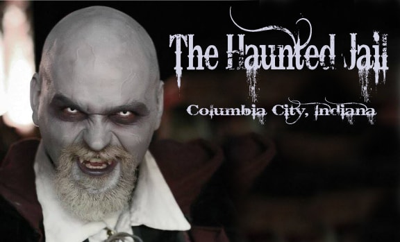 The Deimos Stalker Cam