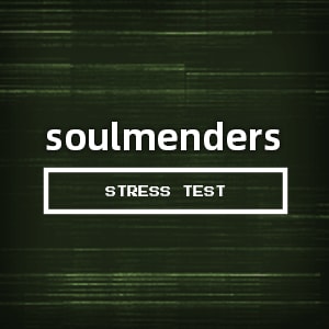 ER Championship 2022 Stress Test