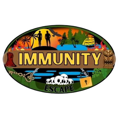 Immunity