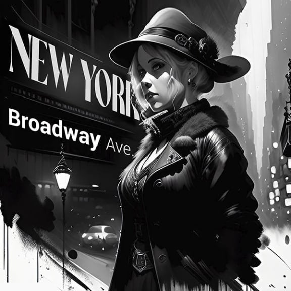 Quien Calla Otorga [Immersive Experience]