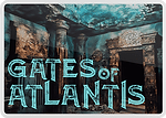 Gates of Atlantis