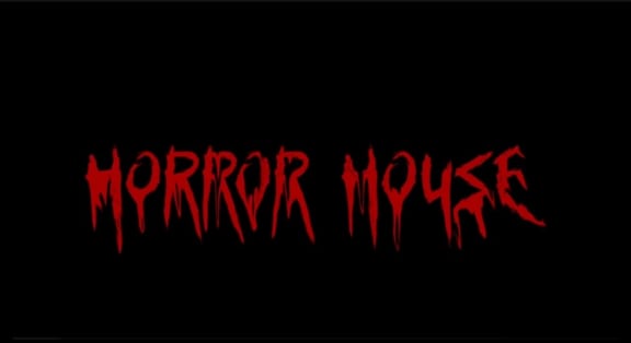 Horror House
