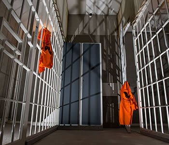 Prison Break: Head-to-head