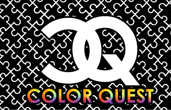 Color Quest