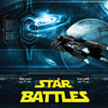 Star Battles