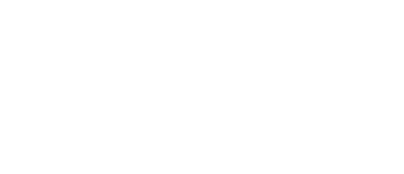 Haunted Forest: Yuletide Nightmare