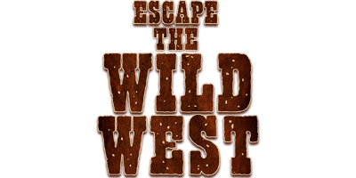 Escape The Wild West