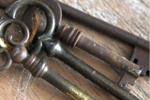 Opstand aan de Linie