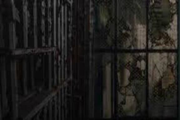 The Cell