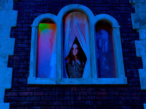 Heaven Hill Hospital