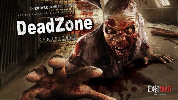 DeadZone