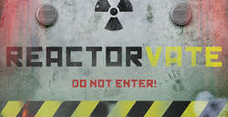 Reactorvate