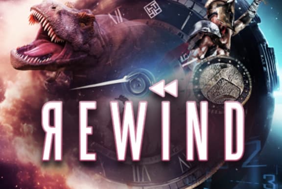 Rewind
