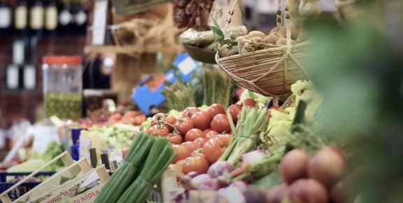 Bandito's Italian Bistro