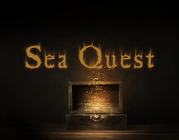 Sea Quest