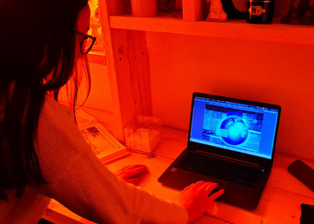 Die Verschwörung [The Conspiracy] [Outdoor]