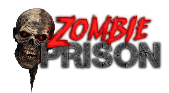 Zombie Prison