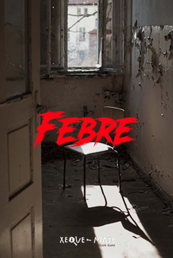 Febre