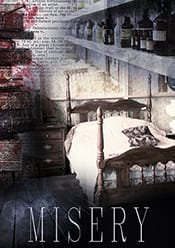 Misery