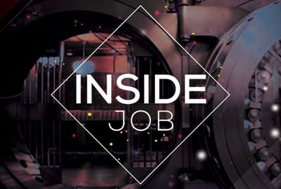 Inside Job
