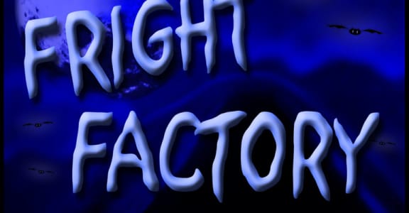 Fright Factory