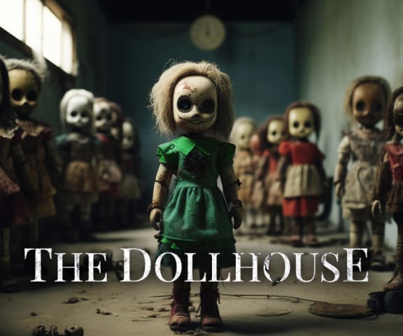 The Dollhouse