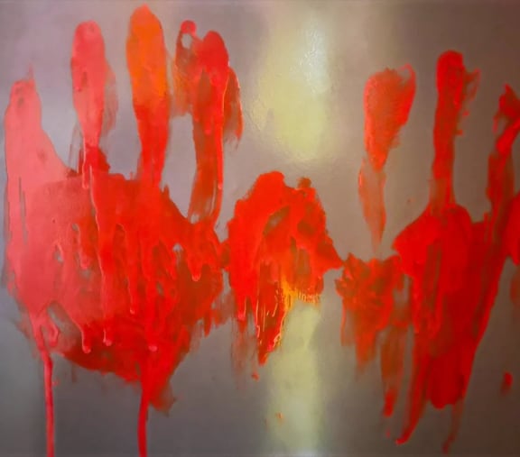 O Jogo Pela Sobrevivência