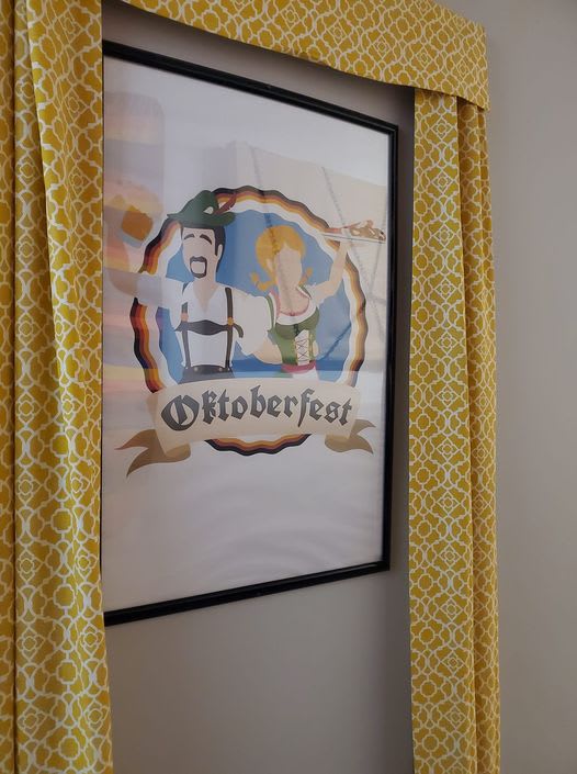 Oktoberfest