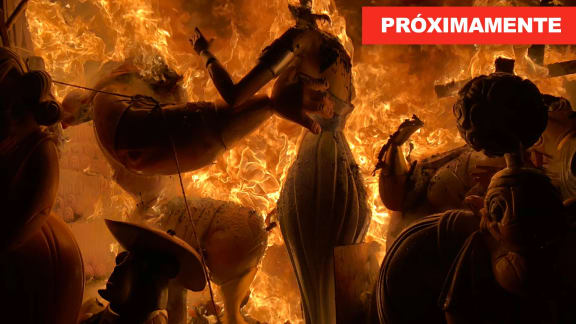 Operación Almirante