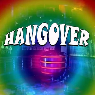 Hangover