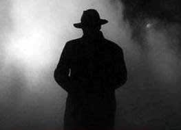 El Misterio Del Doctor Becker [The Mystery Of Doctor Becker]