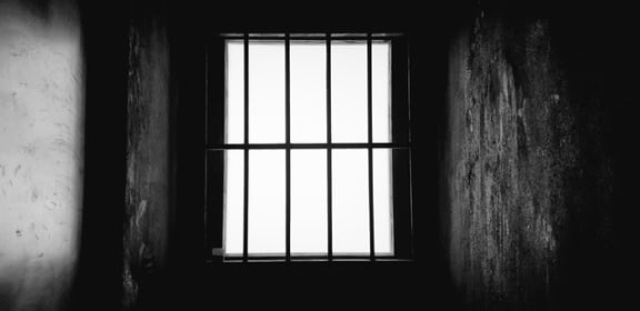 Irrenanstalt [Asylum]